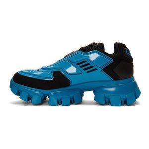 Prada cloudbusters size 13